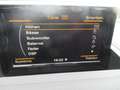 Audi A1 Sportback 1,0 TFSI Intense. Schwarz - thumbnail 26