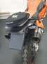 KTM 950 Adventure viele Extras, Rade Garage Naranja - thumbnail 8