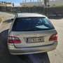 Mercedes-Benz E 280 Estate 280CDI 4M Avantgarde Aut. - thumbnail 6