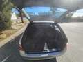 Mercedes-Benz E 280 Estate 280CDI 4M Avantgarde Aut. - thumbnail 7