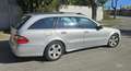 Mercedes-Benz E 280 Estate 280CDI 4M Avantgarde Aut. - thumbnail 4