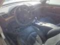 Mercedes-Benz E 280 Estate 280CDI 4M Avantgarde Aut. - thumbnail 11