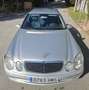 Mercedes-Benz E 280 Estate 280CDI 4M Avantgarde Aut. - thumbnail 1