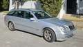 Mercedes-Benz E 280 Estate 280CDI 4M Avantgarde Aut. - thumbnail 3