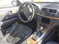 Mercedes-Benz E 280 Estate 280CDI 4M Avantgarde Aut. - thumbnail 10