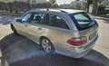 Mercedes-Benz E 280 Estate 280CDI 4M Avantgarde Aut. - thumbnail 5