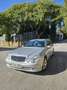 Mercedes-Benz E 280 Estate 280CDI 4M Avantgarde Aut. - thumbnail 2