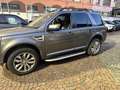 Land Rover Freelander Freelander 2.2 td4 E 150cv Grigio - thumbnail 8