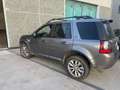Land Rover Freelander Freelander 2.2 td4 E 150cv Grigio - thumbnail 5