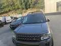 Land Rover Freelander Freelander 2.2 td4 E 150cv Grigio - thumbnail 3