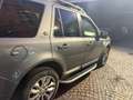 Land Rover Freelander Freelander 2.2 td4 E 150cv Grigio - thumbnail 7