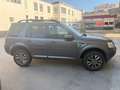Land Rover Freelander Freelander 2.2 td4 E 150cv Grigio - thumbnail 1