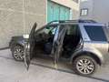 Land Rover Freelander Freelander 2.2 td4 E 150cv Grigio - thumbnail 2