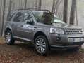 Land Rover Freelander Freelander 2.2 td4 E 150cv Grigio - thumbnail 6