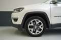 Jeep Compass 1.4 MultiAir Limited 4x4 Automaat | Navigatie | Tr Blanc - thumbnail 5