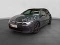 Volkswagen Golf GTI LM19 PANO AHK KAMERA ASSIST Grau - thumbnail 2