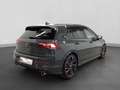 Volkswagen Golf GTI LM19 PANO AHK KAMERA ASSIST Grau - thumbnail 3