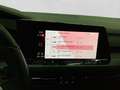 Volkswagen Golf GTI LM19 PANO AHK KAMERA ASSIST Grau - thumbnail 14