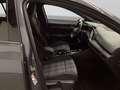 Volkswagen Golf GTI LM19 PANO AHK KAMERA ASSIST Grau - thumbnail 4