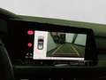 Volkswagen Golf GTI LM19 PANO AHK KAMERA ASSIST Grau - thumbnail 13