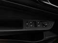 Volkswagen Golf GTI LM19 PANO AHK KAMERA ASSIST Grau - thumbnail 8