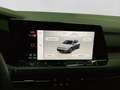 Volkswagen Golf GTI LM19 PANO AHK KAMERA ASSIST Grau - thumbnail 15