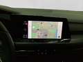 Volkswagen Golf GTI LM19 PANO AHK KAMERA ASSIST Grau - thumbnail 12