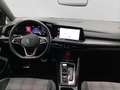 Volkswagen Golf GTI LM19 PANO AHK KAMERA ASSIST Grau - thumbnail 5