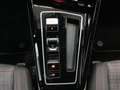 Volkswagen Golf GTI LM19 PANO AHK KAMERA ASSIST Grau - thumbnail 11