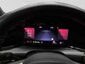 Volkswagen Golf GTI LM19 PANO AHK KAMERA ASSIST Grau - thumbnail 10