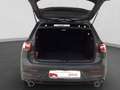 Volkswagen Golf GTI LM19 PANO AHK KAMERA ASSIST Grau - thumbnail 16