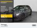 Volkswagen Golf GTI LM19 PANO AHK KAMERA ASSIST Grau - thumbnail 1