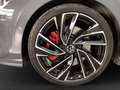 Volkswagen Golf GTI LM19 PANO AHK KAMERA ASSIST Grau - thumbnail 7