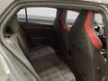 Volkswagen Golf GTI LM19 PANO AHK KAMERA ASSIST Grau - thumbnail 6