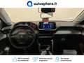 Peugeot 208 1.5 BlueHDi 100ch S\u0026S Active - thumbnail 9