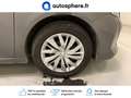 Peugeot 208 1.5 BlueHDi 100ch S\u0026S Active - thumbnail 14