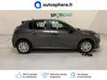 Peugeot 208 1.5 BlueHDi 100ch S\u0026S Active - thumbnail 8