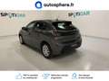 Peugeot 208 1.5 BlueHDi 100ch S\u0026S Active - thumbnail 7