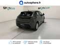 Peugeot 208 1.5 BlueHDi 100ch S\u0026S Active - thumbnail 2