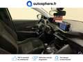 Peugeot 208 1.5 BlueHDi 100ch S\u0026S Active - thumbnail 13