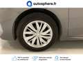 Peugeot 208 1.5 BlueHDi 100ch S\u0026S Active - thumbnail 15