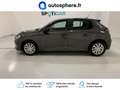 Peugeot 208 1.5 BlueHDi 100ch S\u0026S Active - thumbnail 3