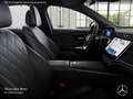 Mercedes-Benz E 450 d 4M AMG Fahrass 360° Airmat Stdhzg Pano PTS Schwarz - thumbnail 12