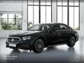 Mercedes-Benz E 450 d 4M AMG Fahrass 360° Airmat Stdhzg Pano PTS Schwarz - thumbnail 14
