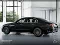 Mercedes-Benz E 450 d 4M AMG Fahrass 360° Airmat Stdhzg Pano PTS Schwarz - thumbnail 15