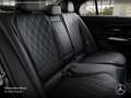 Mercedes-Benz E 450 d 4M AMG Fahrass 360° Airmat Stdhzg Pano PTS Schwarz - thumbnail 13
