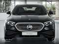 Mercedes-Benz E 450 d 4M AMG Fahrass 360° Airmat Stdhzg Pano PTS Schwarz - thumbnail 8