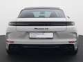 Porsche Panamera 4S E-Hybrid Grau - thumbnail 9