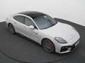 Porsche Panamera 4S E-Hybrid Grau - thumbnail 28