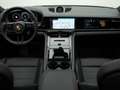 Porsche Panamera 4S E-Hybrid Grau - thumbnail 7